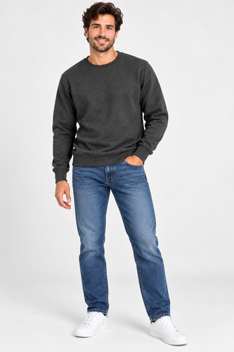 Mens sweatshirt pullover - mens,