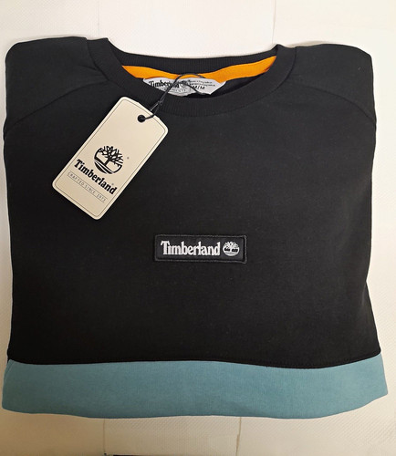 Timberland men regular - men's,