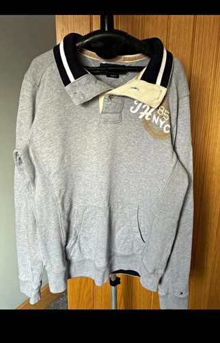 Tommy hilfiger vintage - tommy,