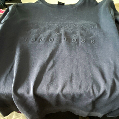 Hugo boss men - boss, men’s