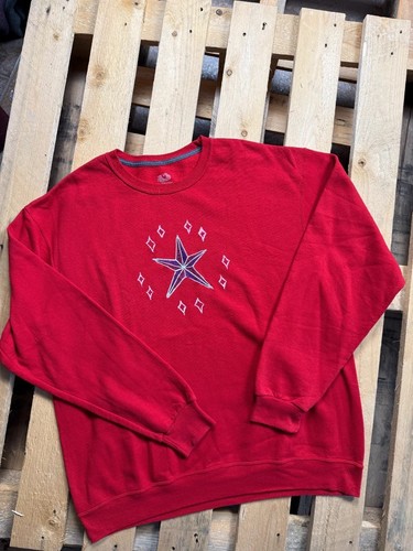 Sweat vintage fruit the - fruit, of