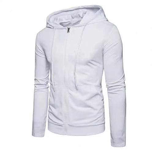New mens plain fleece - mens, up