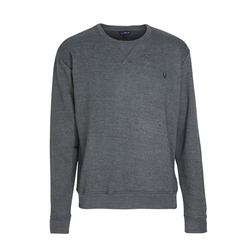 Mens sweatshirt jumper - mens,