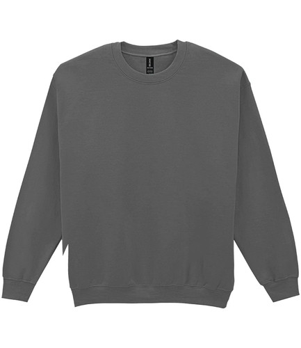 Gildan gd56 unisex heavy - gildan,
