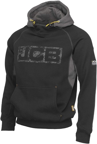 Mens jcb horton - mens,
