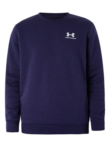 Under armour sweatshirt - under,