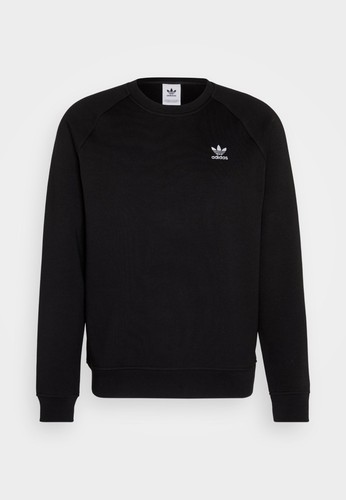Adidas mens crew neck - mens,
