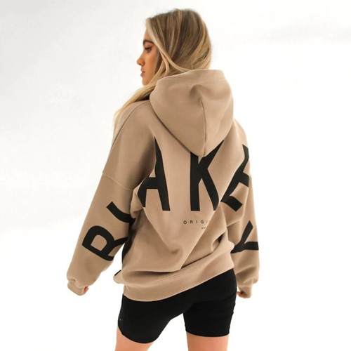Women blake print - print, loosesports