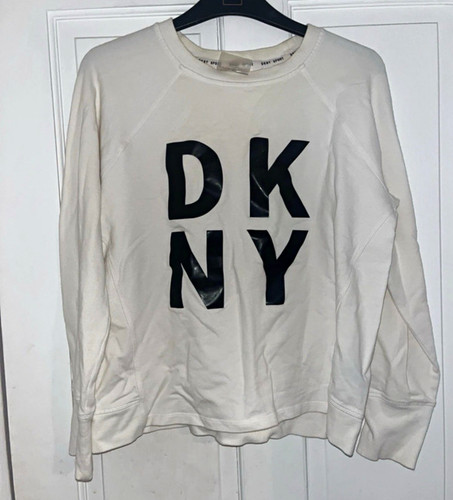 Dkny sport men white - sport,