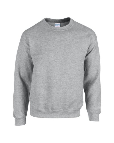 Mens womens gildan - womens, blend