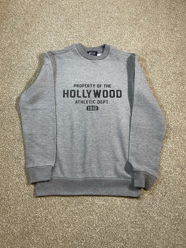 Freeway exchange men s - exchange, men’s