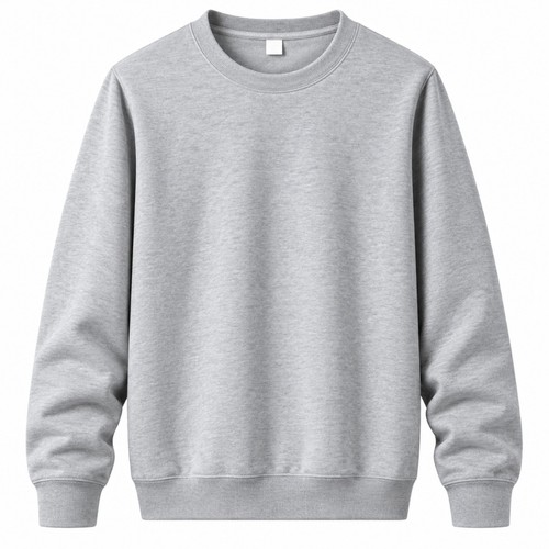 Men sweatshirt heavy - men,