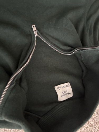 Abercrombie fitch men s - abercrombie,