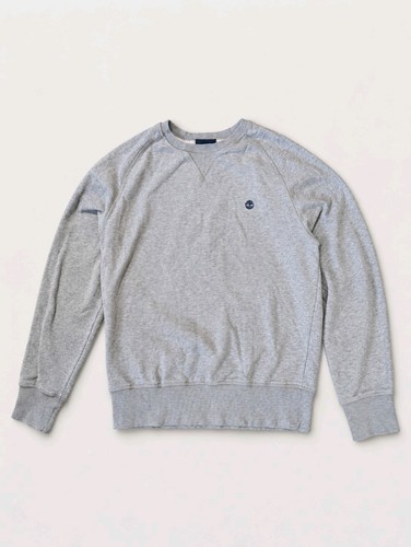 Timberland mens sweatshirt - mens,
