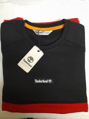 Timberland men regular - men's, l
