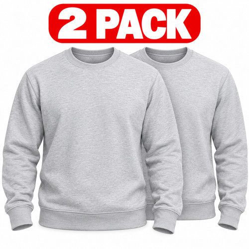 Pack men sweatshirt - 3,