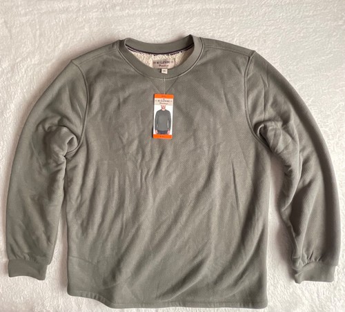 Clothing mens fleece sherpa - clothing,