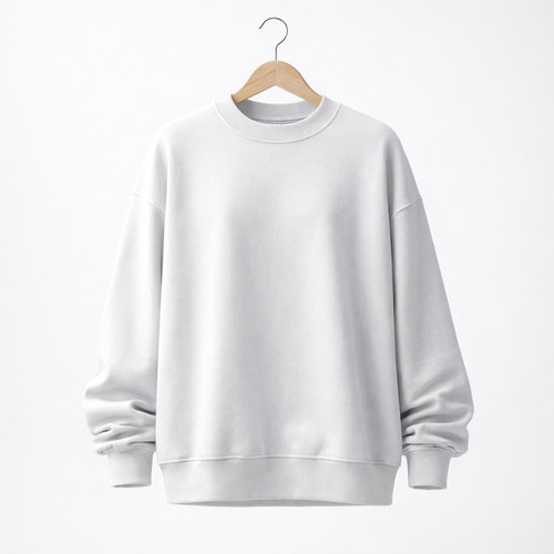 Mens sweatshirts fleece - sweatshirts, crew