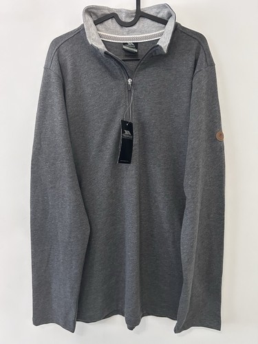 Trespass men shannonton - trespass, men’s