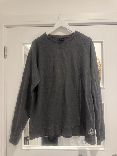 Men large dark - men’s,