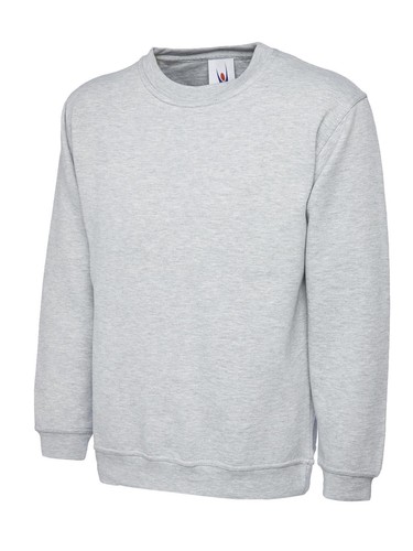 Uneek classic unisex - uneek,