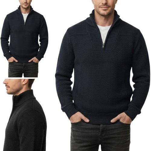 New look mens - new,