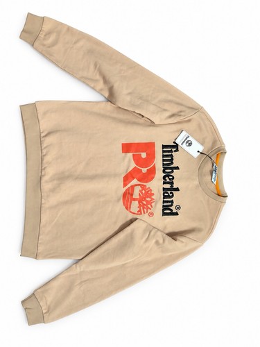 Timberland pro men beige - timberland, men’s