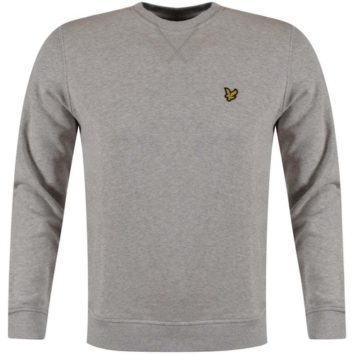 Lyle and scott men classic - ,