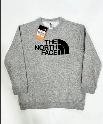 The north face long - the,