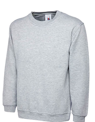 Ladies sweatshirt size 30 - ladies,