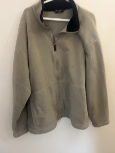 Blue harbour men sage - men's, 1/4
