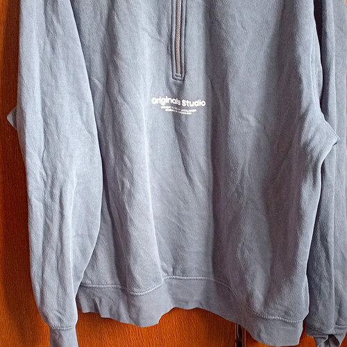 Jack jones originals men s - jack, &