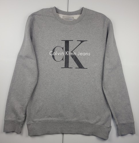 Calvin klein jeans - jeans, sweatshirt