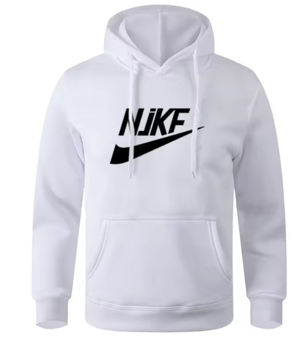 Hoodie club mens - hoodie, hooded