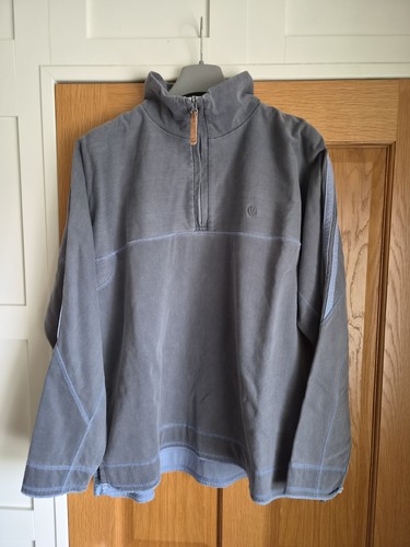 Fatface men sweater - men's,