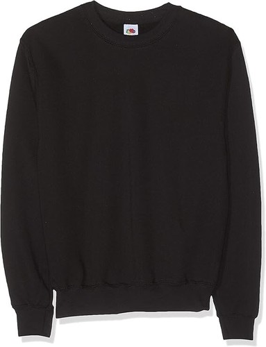 Fruit the loom - the, mens