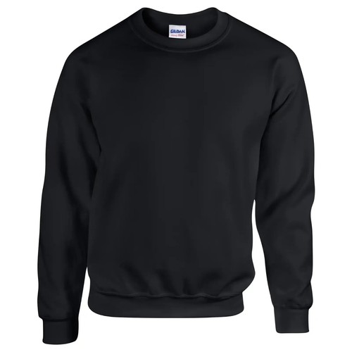 Mens gildan work - mens,