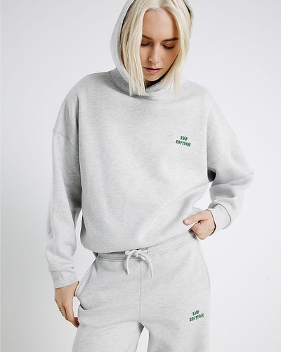River island womens hoodie - island,