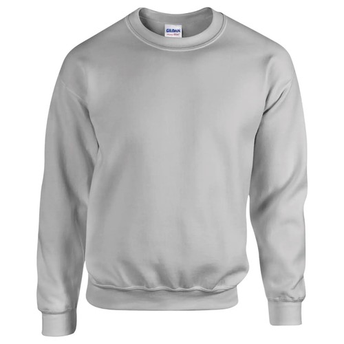 Mens gildan work sweatshirt - mens,