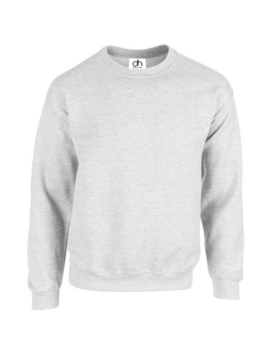 Premium plain sweatshirt - plain,