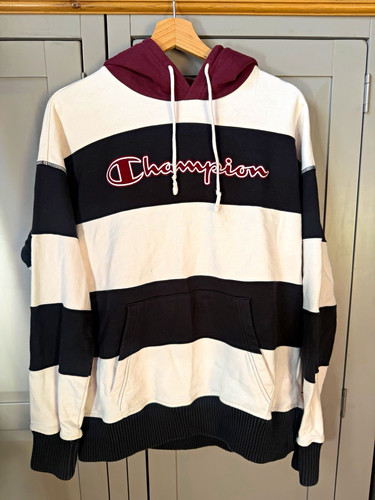 Champion colour block - colour,