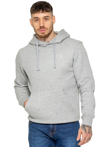 Kruze mens pullover - pullover, hoodie
