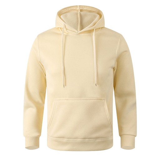 Plain hoodie sweatshirt adults - hoodie,