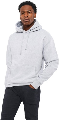 Mens pullover sweatshirt - mens,