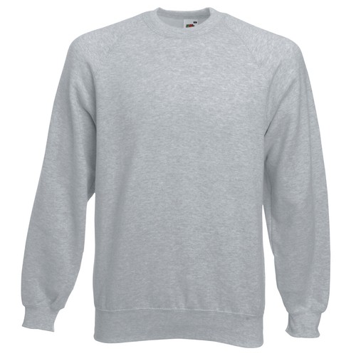 Fruit the loom men classic - loom,