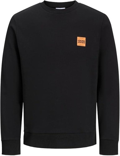 Jack jones mens - long, sleeve