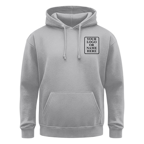 Personalised hoodie custom - hoodie, –
