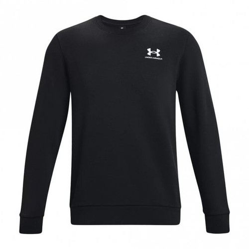 Under armour sweatshirt for - under,