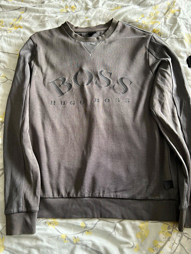 Hugo boss men - hugo, men’s