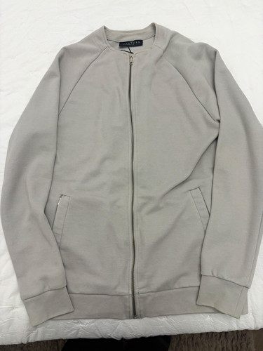 The couture club men grey - couture, men's